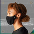 Intraknit™ Merino Face Covering - Trichome Seattle - Smartwool - Clothing