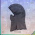Intraknit™ Thermal Hinged Balaclava / Forged Iron - Trichome Seattle - Smartwool - Clothing