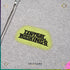 Juiced Zip - Up Hoodie - Trichome Seattle - CBI - Clothing