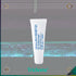 Lip Moisturizer - Trichome Seattle - Malin+Goetz - Skin Care