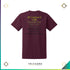 Location SS Tee - Trichome Seattle - Trichome - Clothing