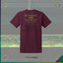Location SS Tee - Trichome Seattle - Trichome - Clothing