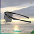 M2 Frame® XL - Trichome Seattle - Oakley - Eyewear