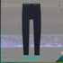 Men's Classic Thermal Merino Base Layer Bottom - Trichome Seattle - Smartwool - Clothing