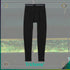 Men's Classic Thermal Merino Base Layer Bottom - Trichome Seattle - Smartwool - Clothing