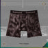 Men's Merino 150 Boxer Briefs - Trichome Seattle - Smartwool - Clothing