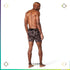 Men's Merino 150 Boxer Briefs - Trichome Seattle - Smartwool - Clothing