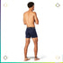 Men's Merino 150 Boxer Briefs - Trichome Seattle - Smartwool - Clothing