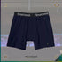 Men's Merino 150 Boxer Briefs - Trichome Seattle - Smartwool - Clothing