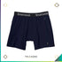 Men's Merino 150 Boxer Briefs - Trichome Seattle - Smartwool - Clothing