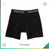Men's Merino 150 Boxer Briefs - Trichome Seattle - Smartwool - Clothing