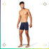 Men's Merino 150 Boxer Briefs - Trichome Seattle - Smartwool - Clothing