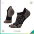Men's PhD® Outdoor Light Micro Hiking Socks - Trichome Seattle - Smartwool - Clothing