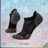 Men's PhD® Outdoor Light Micro Hiking Socks - Trichome Seattle - Smartwool - Clothing