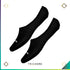 Men's Sneaker No Show Socks 2 - Pack - Trichome Seattle - Smartwool - Clothing