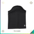 Merino 250 Sport Fleece Neck Gaiter - Trichome Seattle - Smartwool - Clothing