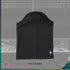 Merino 250 Sport Fleece Neck Gaiter - Trichome Seattle - Smartwool - Clothing