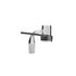 MiniNail - Universal Quartz E - Banger - Trichome Seattle - MiniNail - Tools