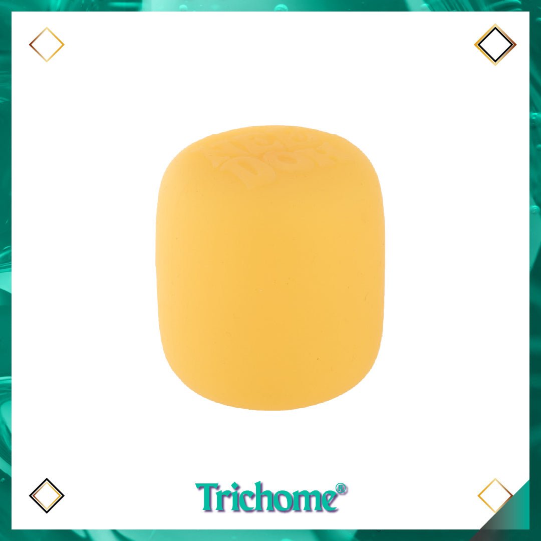 NeeDoh Mello Mallo - Trichome Seattle - NeeDoh - Toys