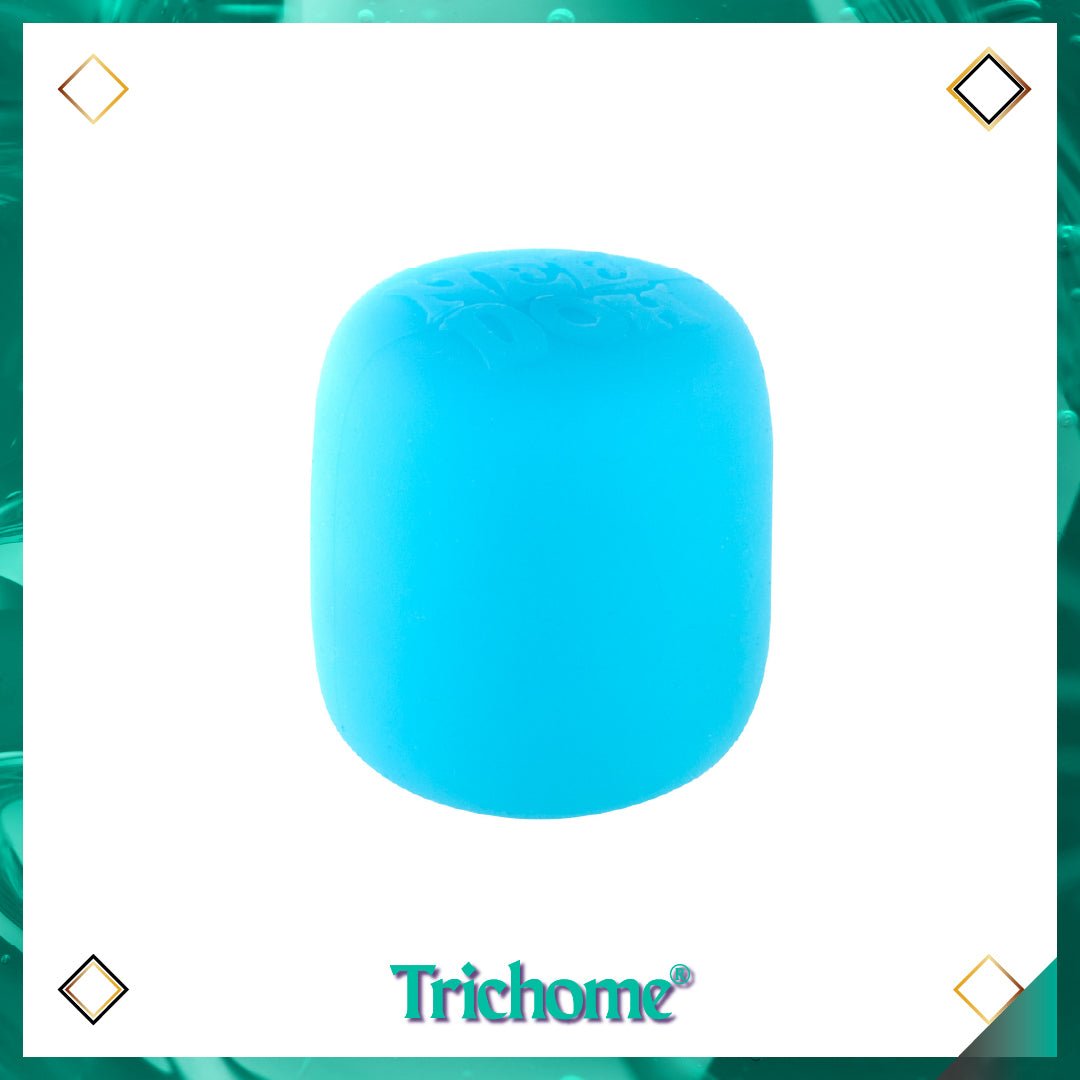 NeeDoh Mello Mallo - Trichome Seattle - NeeDoh - Toys