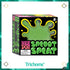 NeeDoh SplootSplat - Trichome Seattle - NeeDoh - Toys