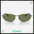 Neo RB3734 - Trichome Seattle - Ray - Ban - Eyewear
