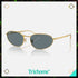 Neo RB3734 - Trichome Seattle - Ray - Ban - Eyewear