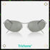 Neo RB3734 - Trichome Seattle - Ray - Ban - Eyewear
