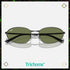 Neo RB3734 - Trichome Seattle - Ray - Ban - Eyewear