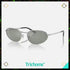 Neo RB3734 - Trichome Seattle - Ray - Ban - Eyewear