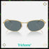 Neo RB3734 - Trichome Seattle - Ray - Ban - Eyewear
