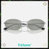 Neo RB3734 - Trichome Seattle - Ray - Ban - Eyewear