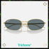 Neo RB3734 - Trichome Seattle - Ray - Ban - Eyewear