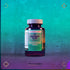Omniscience Mushrooms 14 Mushroom Blend Capsules - Trichome Seattle - Omniscience Supplements - Fungi