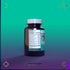 Omniscience Mushrooms 14 Mushroom Blend Capsules - Trichome Seattle - Omniscience Supplements - Fungi