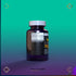 Omniscience Mushrooms Chaga Capsules - Trichome Seattle - Omniscience Supplements - Fungi
