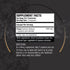 Omniscience Mushrooms Chaga Capsules - Trichome Seattle - Omniscience Supplements - Fungi