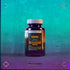 Omniscience Mushrooms Chaga Capsules - Trichome Seattle - Omniscience Supplements - Fungi