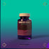 Omniscience Mushrooms Turkey Tail Capsules - Trichome Seattle - Omniscience Supplements - Fungi