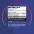 Omniscience Mushrooms Turkey Tail Capsules - Trichome Seattle - Omniscience Supplements - Fungi