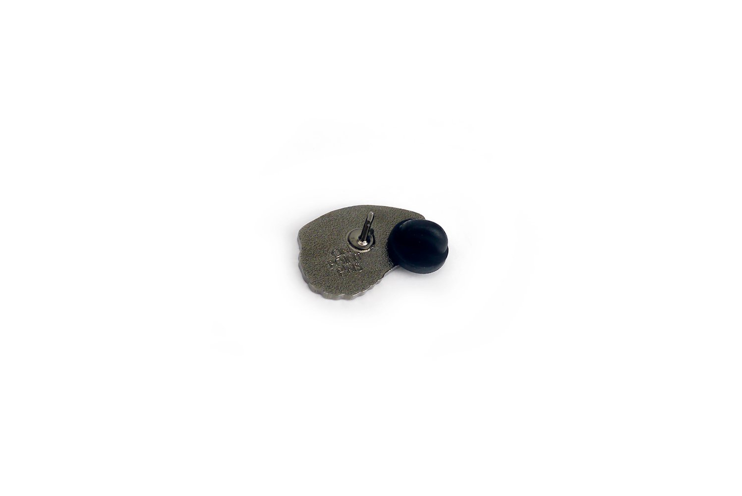 On Point Pins - Spam Musubi - Trichome Seattle - On Point Pins - Accessories