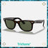 Original Wayfarer Classic (Low Bridge Fit) - Trichome Seattle - Ray - Ban - Eyewear