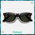 Original Wayfarer Classic (Low Bridge Fit) - Trichome Seattle - Ray - Ban - Eyewear