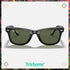Original Wayfarer Classic (Low Bridge Fit) - Trichome Seattle - Ray - Ban - Eyewear