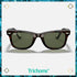 Original Wayfarer Classic (Low Bridge Fit) - Trichome Seattle - Ray - Ban - Eyewear