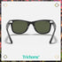 Original Wayfarer Classic (Low Bridge Fit) - Trichome Seattle - Ray - Ban - Eyewear