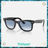 Original Wayfarer Classic (Low Bridge Fit) - Trichome Seattle - Ray - Ban - Eyewear