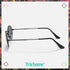 Oval - Trichome Seattle - Ray - Ban - Eyewear