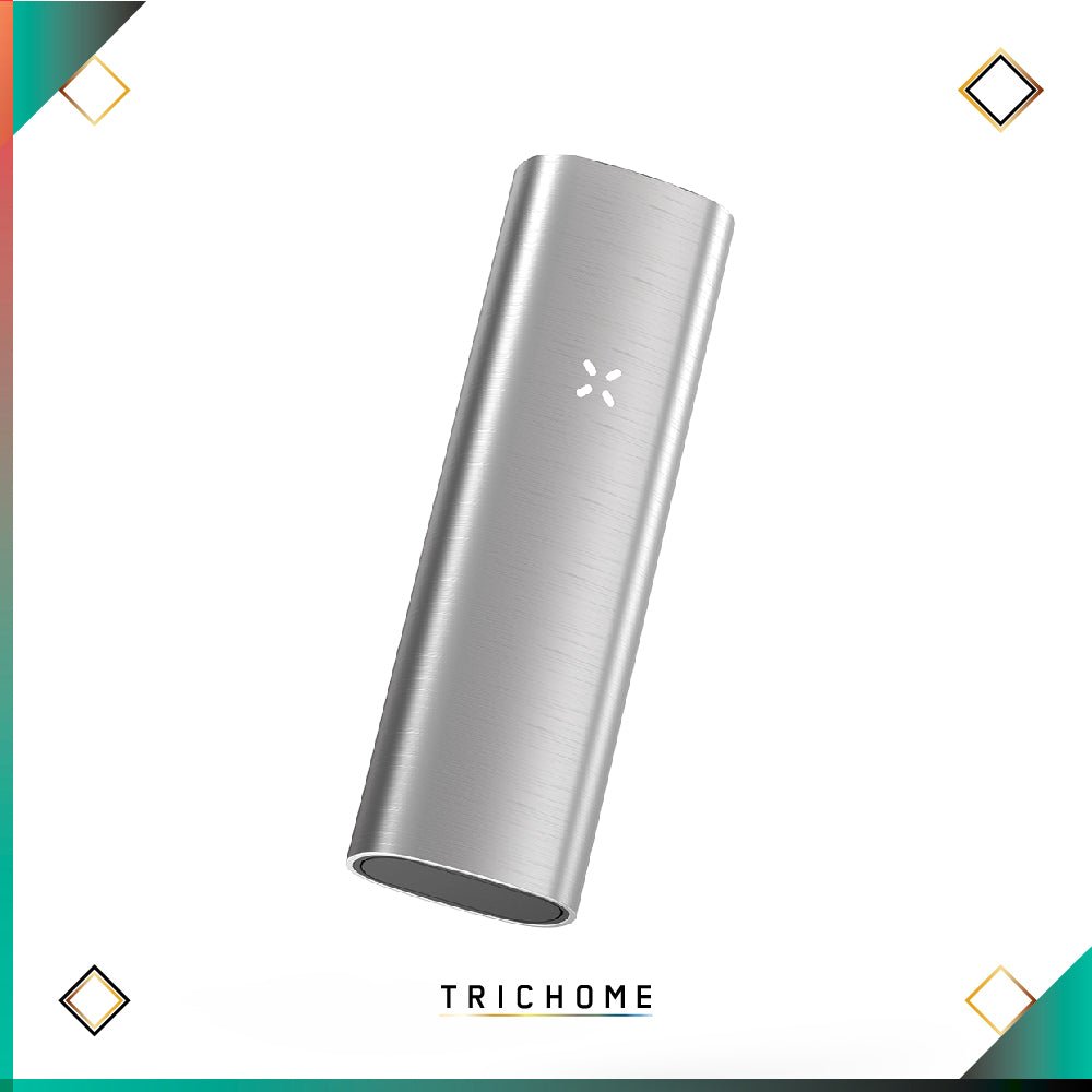 Pax 2 Vaporizer - Trichome Seattle - Pax - Tools