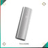 Pax 2 Vaporizer - Trichome Seattle - Pax - Tools